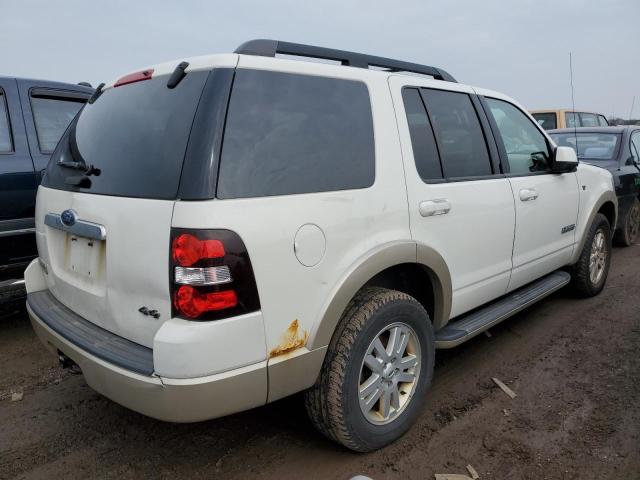 Photo 3 from auction – 2008 FORD EXPLORER E with VIN 1FMEU74818UA15514