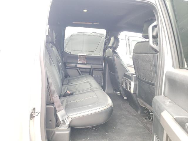 Photo 10 from auction – 2015 FORD F150 SUPER with VIN 1FTEW1CGXFFD09130