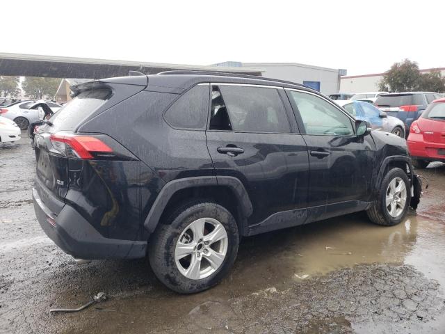 Photo 3 from auction – 2021 TOYOTA RAV4 with VIN 2T3W1RFV1MW158296