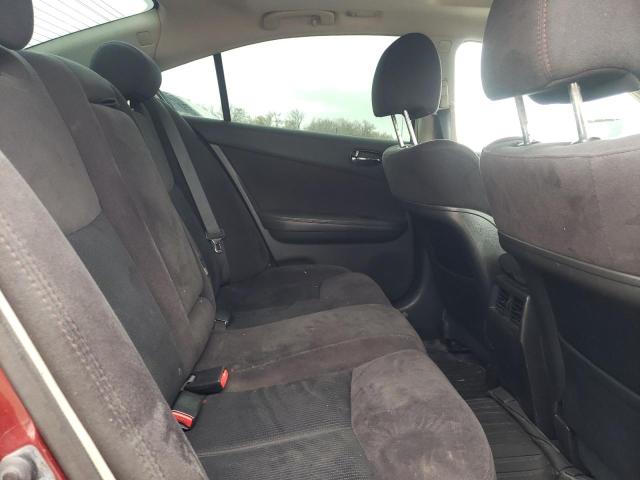 Foto 10 de la subasta – 2012 NISSAN MAXIMA S con VIN 1N4AA5APXCC825949