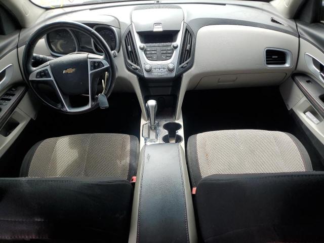 صورة رقم 8 من المزاد - 2011 CHEVROLET EQUINOX LT مع VIN 2CNALPEC3B6270868