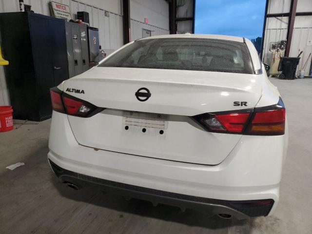 Photo 6 from auction – 2019 NISSAN ALTIMA SR with VIN 1N4BL4CV8KC166014