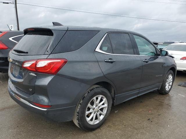 Photo 3 from auction – 2018 CHEVROLET EQUINOX LT with VIN 2GNAXJEV1J6185248