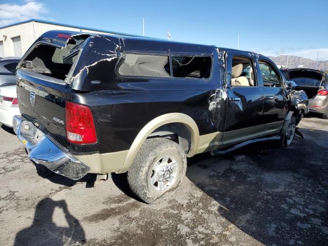 Photo 3 from auction – 2011 DODGE RAM 2500 with VIN 3D7UT2CL6BG509038