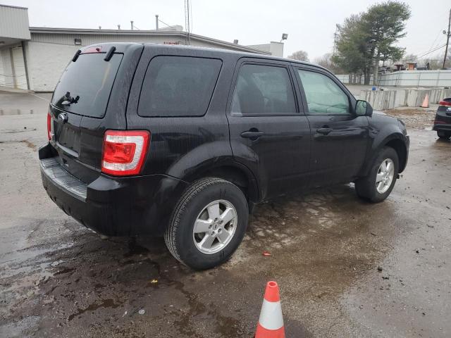 Photo 3 from auction – 2011 FORD ESCAPE XLS with VIN 1FMCU0C73BKC03333