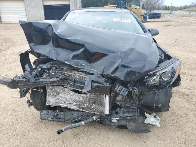 Photo 5 from auction – 2019 HYUNDAI SONATA SE with VIN 5NPE24AF7KH761236