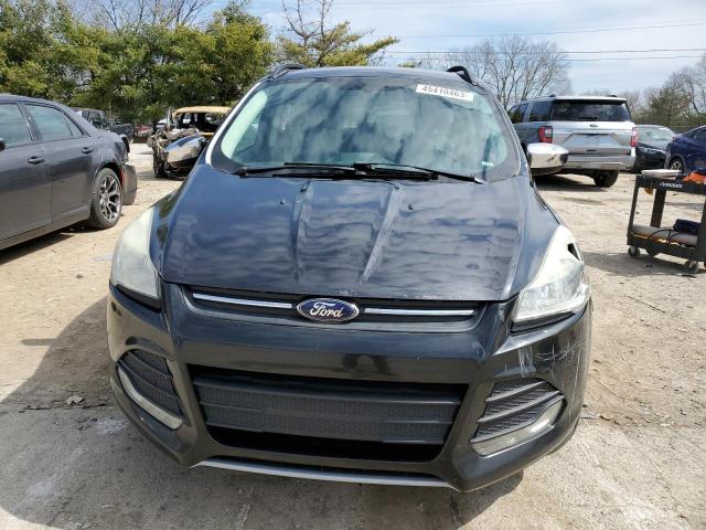 Photo 5 from auction – 2014 FORD ESCAPE SE with VIN 1FMCU9GX2EUA86271