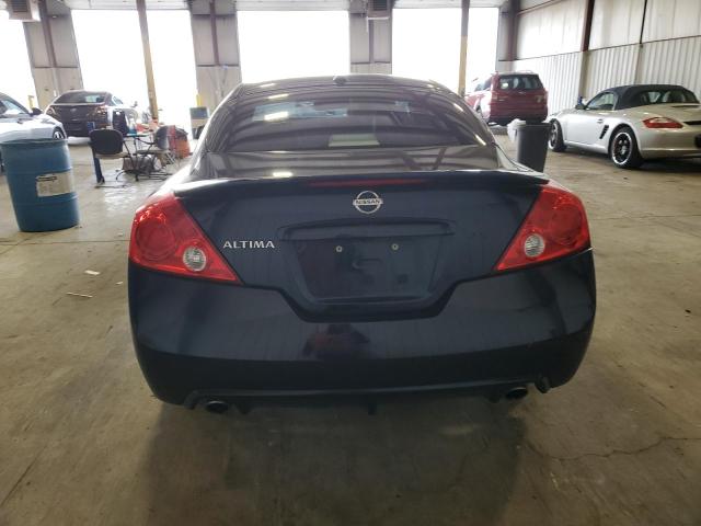 Photo 6 from auction – 2012 NISSAN ALTIMA S with VIN 1N4AL2EP7CC167221
