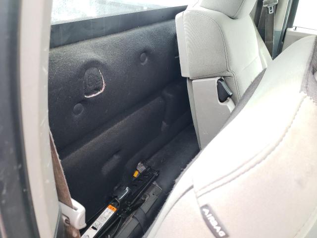 Photo 10 from auction – 2017 FORD F150 with VIN 1FTMF1C84HFA80533
