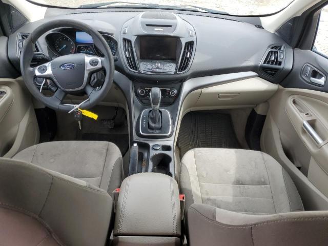 Photo 8 from auction – 2013 FORD ESCAPE SE with VIN 1FMCU9GX1DUB83136