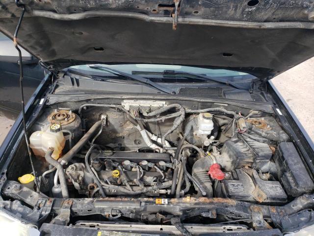 Photo 11 from auction – 2009 FORD ESCAPE XLS with VIN 1FMCU02799KB08691