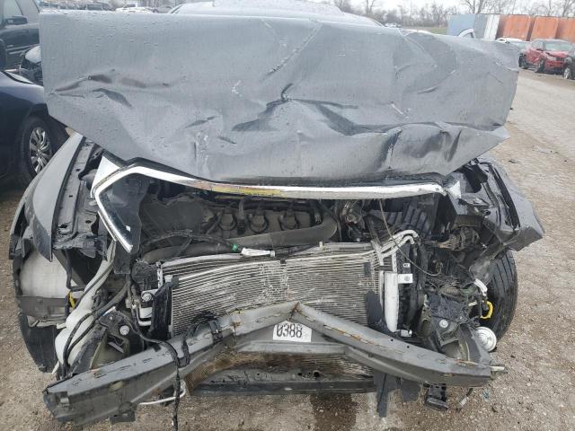 Photo 11 from auction – 2015 FORD TAURUS SEL with VIN 1FAHP2E81FG203185