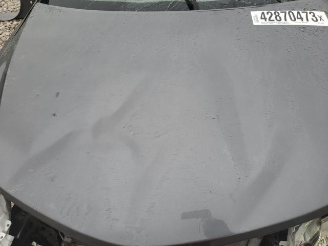 Photo 11 from auction – 2012 TOYOTA CAMRY SE with VIN 4T1BK1FK7CU007408