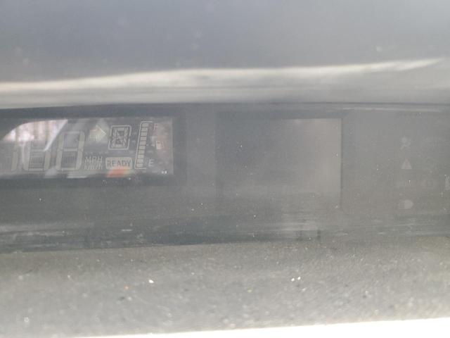 Photo 9 from auction – 2013 TOYOTA PRIUS C with VIN JTDKDTB34D1533426