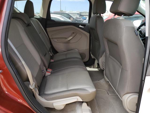 Photo 11 from auction – 2015 FORD ESCAPE SE with VIN 1FMCU0G78FUC56498
