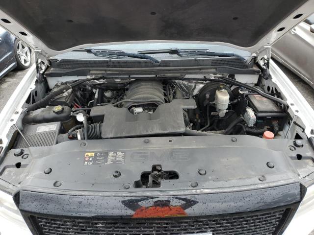 Photo 11 from auction – 2015 GMC SIERRA C15 with VIN 1GTN1TEC3FZ902492