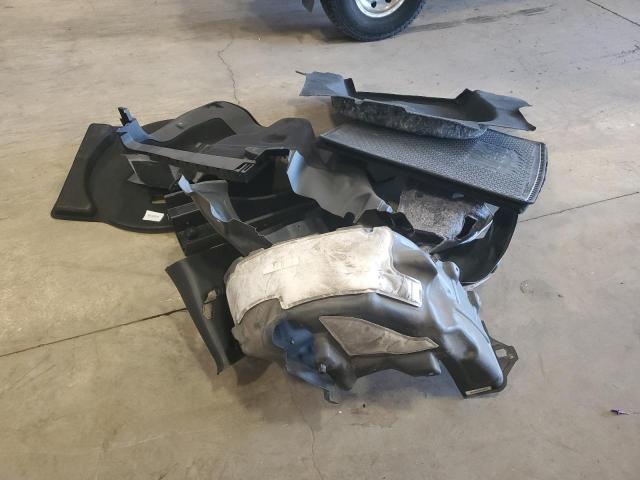 Photo 12 from auction – 2019 JEEP CHEROKEE O with VIN 1C4PJMJN9KD375877