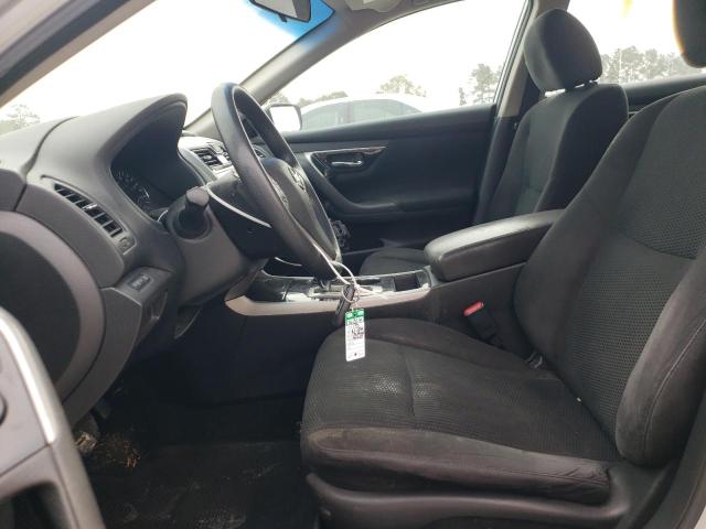 Photo 7 from auction – 2014 NISSAN ALTIMA 2.5 with VIN 1N4AL3AP0EC421916