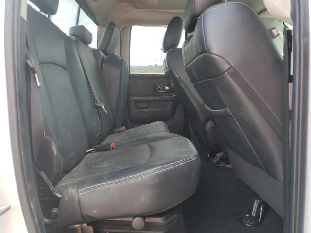 صورة رقم 10 من المزاد - 2017 RAM 1500 LARAM مع VIN 1C6RR6JT5HS651298