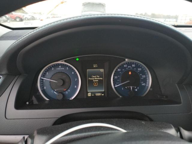 Photo 9 from auction – 2016 TOYOTA CAMRY LE with VIN 4T1BF1FK7GU262988