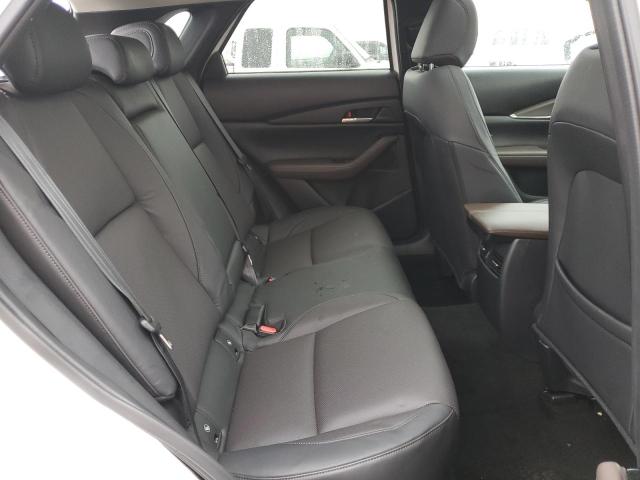 Photo 11 from auction – 2022 MAZDA CX-30 PREM with VIN 3MVDMBEY0NM444742