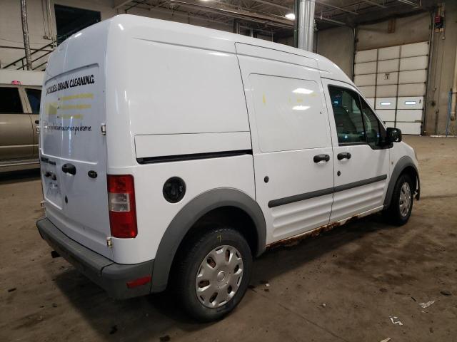 Photo 3 from auction – 2010 FORD TRANSIT CO with VIN NM0LS7AN8AT042763