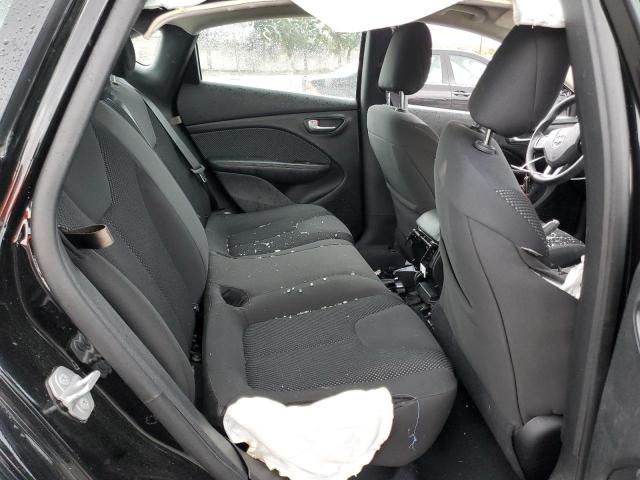 Photo 10 from auction – 2016 DODGE DART SE with VIN 1C3CDFAA6GD578428