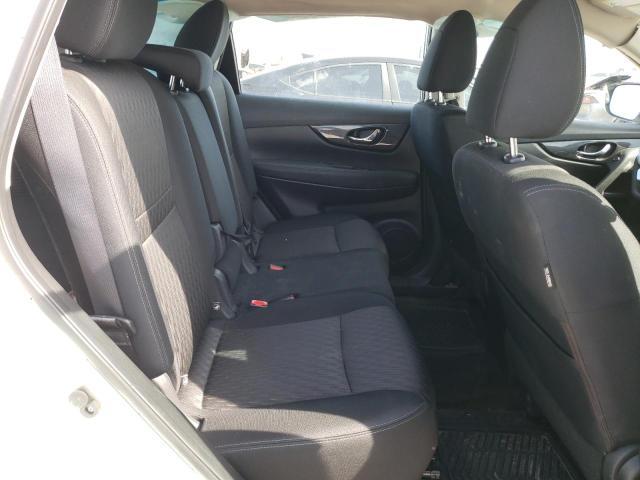 Photo 11 from auction – 2018 NISSAN ROGUE S with VIN KNMAT2MV1JP571874