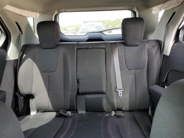 Photo 10 from auction – 2017 CHEVROLET EQUINOX LT with VIN 2GNALCEK2H6116642