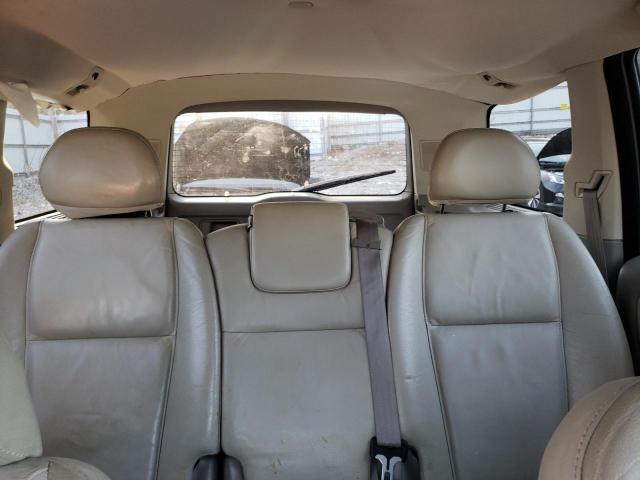 Photo 10 from auction – 2005 VOLVO XC90 with VIN YV1CM592051157994