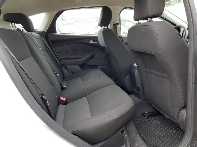 Photo 10 from auction – 2015 FORD FOCUS SE with VIN 1FADP3K27FL295950