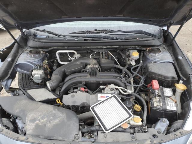 Снимка 12 от търг – 2017 SUBARU OUTBACK 2. с VIN 4S4BSACC4H3326730