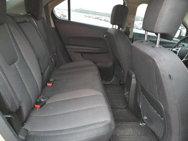 Photo 11 from auction – 2013 CHEVROLET EQUINOX LT with VIN 2GNALDEK9D6331922