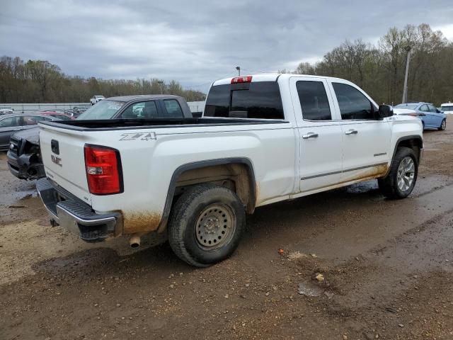 Photo 3 from auction – 2014 GMC SIERRA K15 with VIN 1GTV2VEC9EZ118244