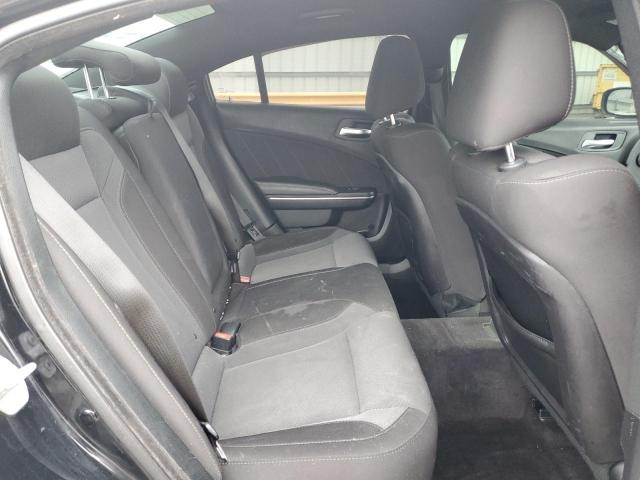 Photo 10 from auction – 2017 DODGE CHARGER R/ with VIN 2C3CDXCT4HH601858