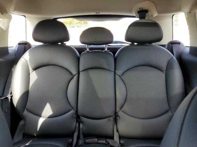Photo 10 from auction – 2014 MINI COOPER S C with VIN WMWZC3C58EWT00894