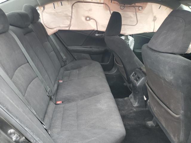 صورة رقم 10 من المزاد - 2014 HONDA ACCORD EX مع VIN 1HGCR2F74EA214432