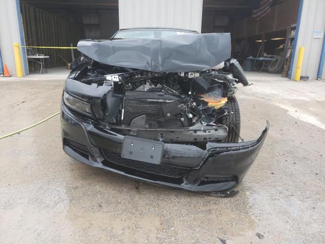 Photo 5 from auction – 2023 DODGE CHARGER SX with VIN 2C3CDXBGXPH515490
