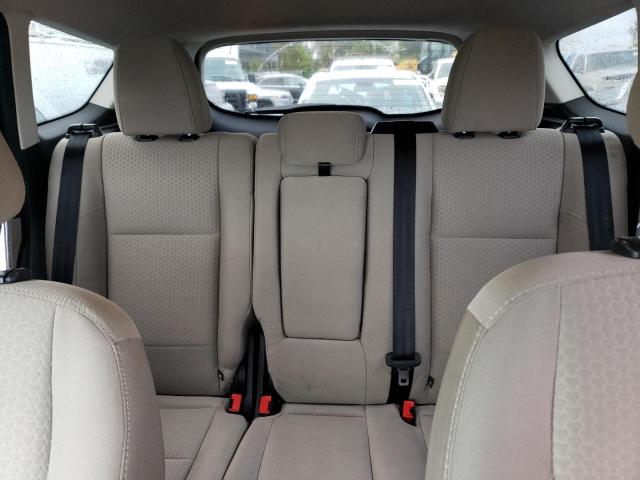 Photo 10 from auction – 2019 FORD ESCAPE SE with VIN 1FMCU0GD3KUC06933