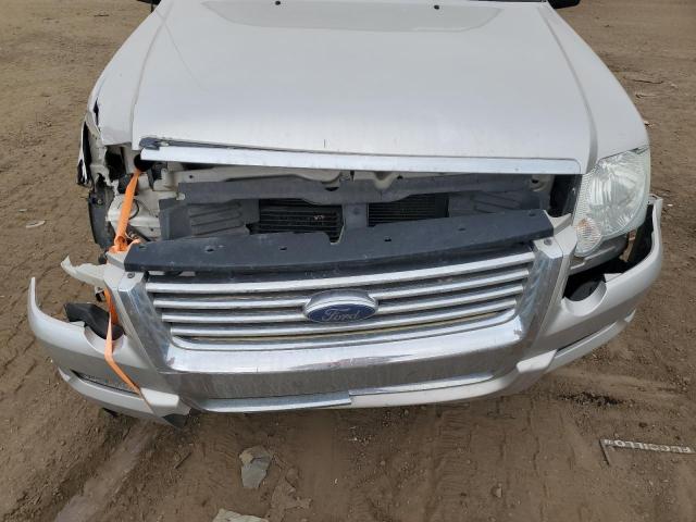 Photo 11 from auction – 2006 FORD EXPLORER L with VIN 1FMEU758X6UA00232