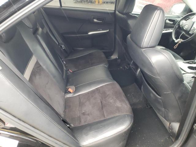 Photo 10 from auction – 2012 TOYOTA CAMRY BASE with VIN 4T1BF1FK1CU119416