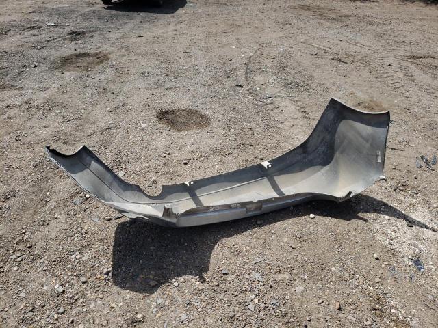 Photo 12 from auction – 2009 FORD FOCUS SE with VIN 1FAHP35N19W104968