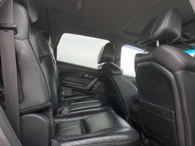 Photo 11 from auction – 2008 ACURA MDX with VIN 2HNYD28258H523380