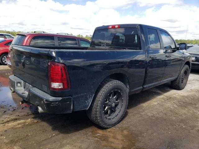 Фото 3 с аукциона – 2014 RAM 1500 ST с VIN 1C6RR6FT0ES279082