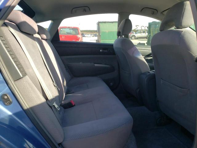 Photo 10 from auction – 2008 TOYOTA PRIUS with VIN JTDKB20UX87783378