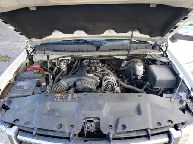 Photo 11 from auction – 2013 GMC SIERRA C15 with VIN 3GTP1VE06DG241578