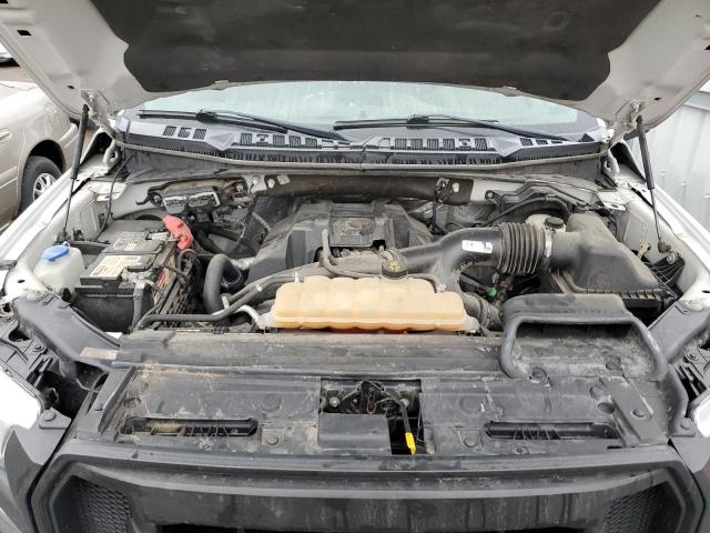Photo 11 from auction – 2015 FORD F150 SUPER with VIN 1FTEW1EP5FKD94463