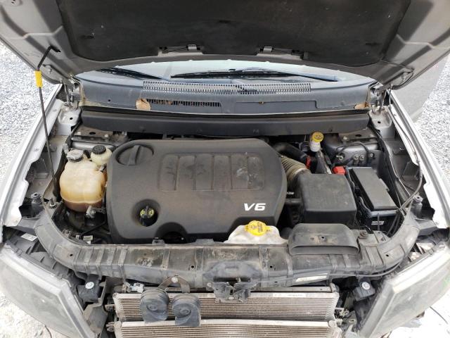 Photo 12 from auction – 2019 DODGE JOURNEY GT with VIN 3C4PDDEG6KT771035