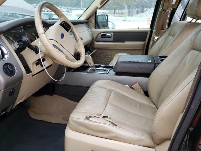 Photo 7 from auction – 2011 FORD EXPEDITION with VIN 1FMJU1H56BEF35267