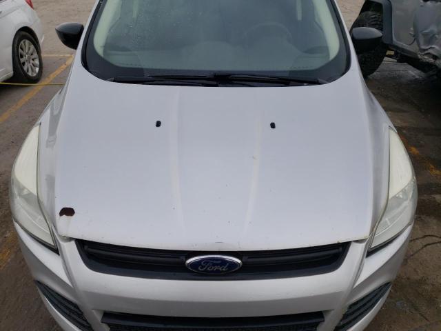 Zdjęcie 12 z aukcji – 2013 FORD ESCAPE S z VIN 1FMCU0F74DUB44246